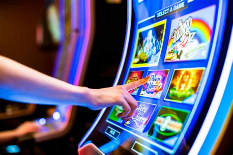 morag gamble|montana gaming machines.